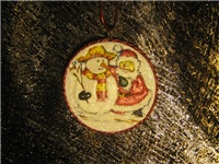 b4a9daed-snješko djed.jpg